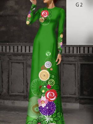 1624251750 615 vai ao dai dep vua ra (2)